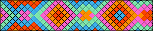 Normal pattern #172230 variation #357462