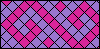 Normal pattern #148732 variation #357463