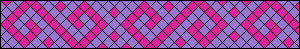 Normal pattern #148732 variation #357463