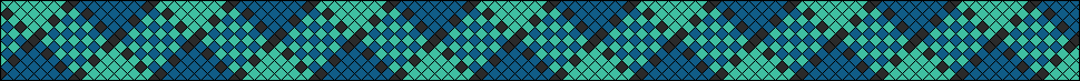 Normal pattern #81 variation #357464 preview