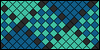 Normal pattern #81 variation #357464