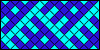 Normal pattern #173319 variation #357465