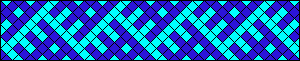 Normal pattern #173319 variation #357465