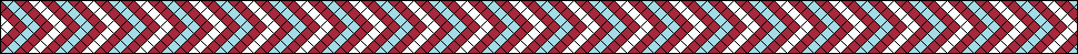 Normal pattern #2 variation #357466 preview