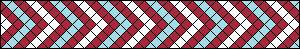 Normal pattern #2 variation #357466