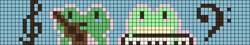 Alpha pattern #118766 variation #357467 preview