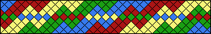 Normal pattern #173180 variation #357468