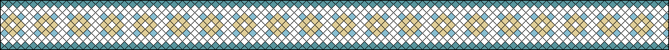 Normal pattern #6368 variation #357469 preview