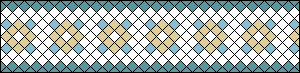 Normal pattern #6368 variation #357469