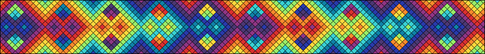 Normal pattern #91624 variation #357470 preview