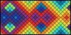 Normal pattern #91624 variation #357470