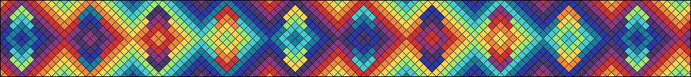 Normal pattern #91597 variation #357471 preview