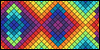 Normal pattern #91597 variation #357471