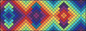 Normal pattern #91597 variation #357471