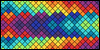 Normal pattern #119653 variation #357472