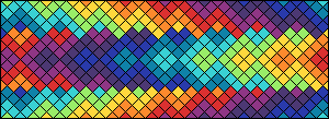 Normal pattern #119653 variation #357472