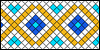Normal pattern #173109 variation #357474