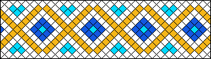 Normal pattern #173109 variation #357474