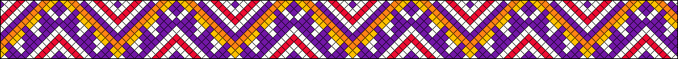 Normal pattern #34499 variation #357475 preview