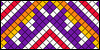 Normal pattern #34499 variation #357475