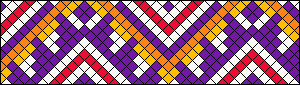 Normal pattern #34499 variation #357475
