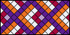 Normal pattern #16578 variation #357477