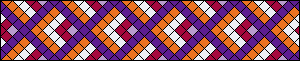 Normal pattern #16578 variation #357477