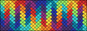 Normal pattern #165742 variation #357478