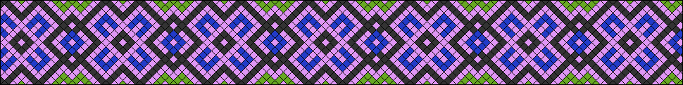 Normal pattern #147997 variation #357479 preview