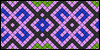 Normal pattern #147997 variation #357479