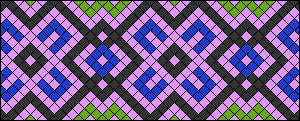 Normal pattern #147997 variation #357479