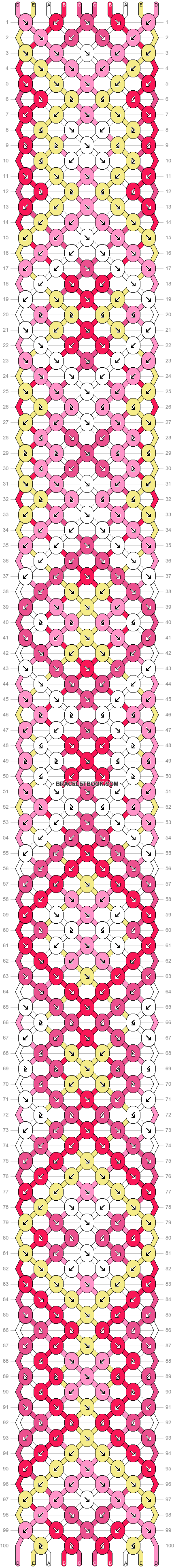 Normal pattern #172231 variation #357480 pattern