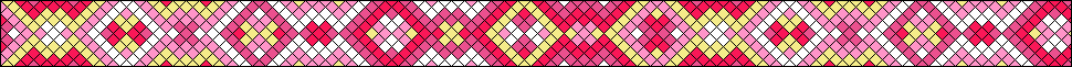 Normal pattern #172231 variation #357480 preview