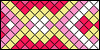 Normal pattern #172231 variation #357480