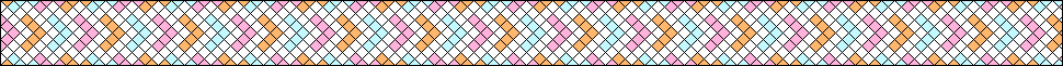 Normal pattern #116827 variation #357481 preview