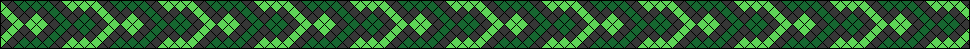 Normal pattern #173082 variation #357482 preview