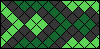 Normal pattern #173082 variation #357482