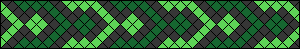 Normal pattern #173082 variation #357482