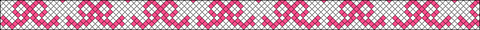 Normal pattern #173117 variation #357483 preview