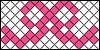 Normal pattern #173117 variation #357483