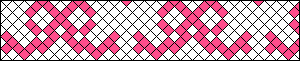 Normal pattern #173117 variation #357483