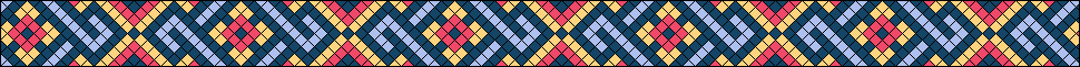 Normal pattern #81010 variation #357484 preview