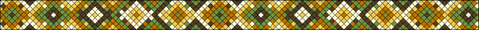 Normal pattern #83696 variation #357485 preview