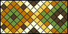 Normal pattern #83696 variation #357485