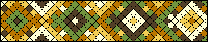 Normal pattern #83696 variation #357485