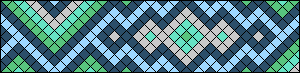 Normal pattern #170384 variation #357486
