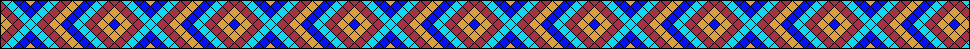 Normal pattern #172741 variation #357487 preview