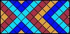 Normal pattern #172741 variation #357487
