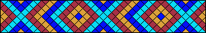Normal pattern #172741 variation #357487