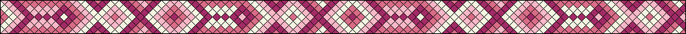 Normal pattern #39909 variation #357489 preview